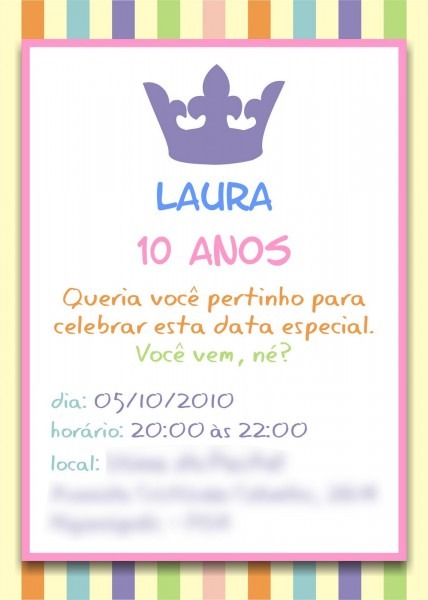 Fabiana sasi Fabiana sasi