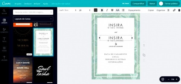 Ltimas de texto para convite casamento gratis por ades o textos