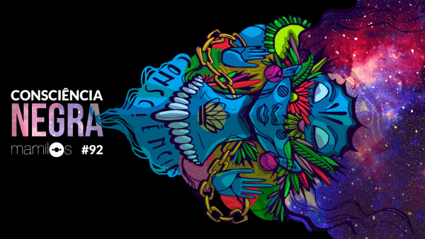 Transcrição mamilos 92 Transcrição mamilos 92