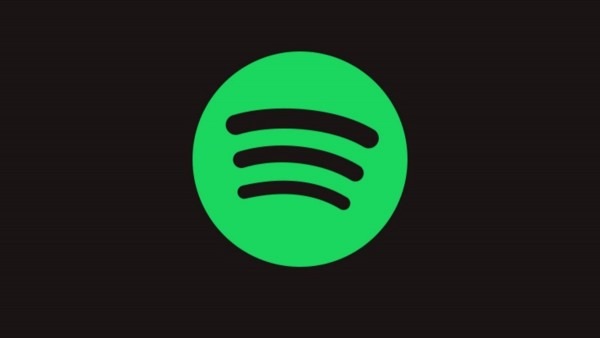 Cartão de recarga 7 meses spotify familiar leia descrição Cartão de recarga 7 meses spotify familiar leia descrição