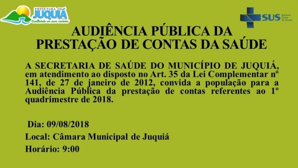 Index of _media img xlarge Index of _media img xlarge