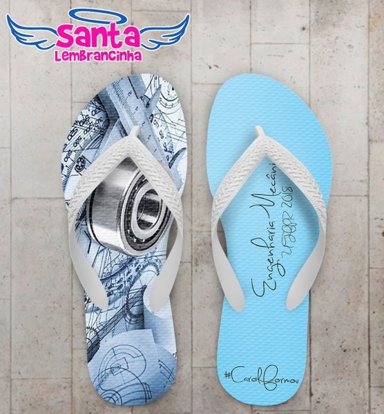 Fundo de formatura Fundo de formatura