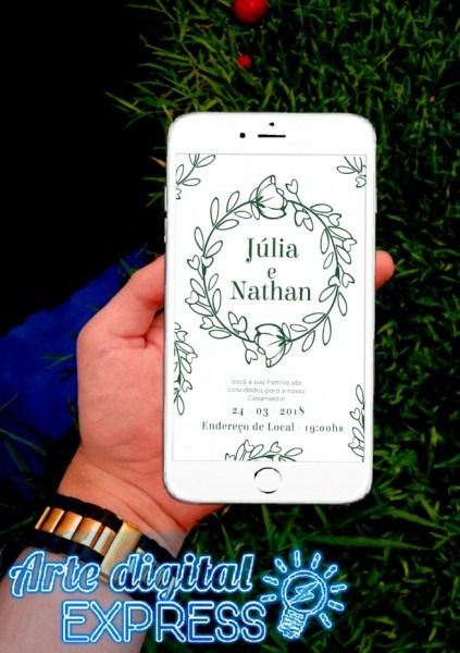 Legal grafica convite de casamento zona norte sp convites deluxe