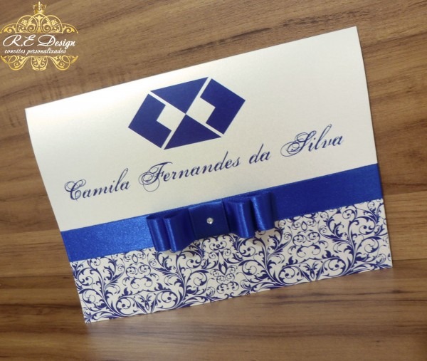 Adesivo para convite de formatura â penarua com Adesivo para convite de formatura â penarua com