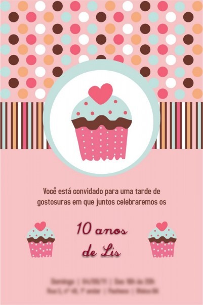 Fabiana sasi Fabiana sasi