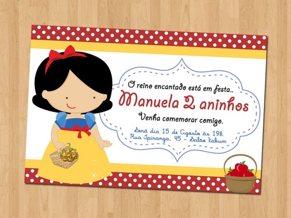 Convite aniversario 2 anos 5 » happy birthday world Convite aniversario 2 anos 5 » happy birthday world