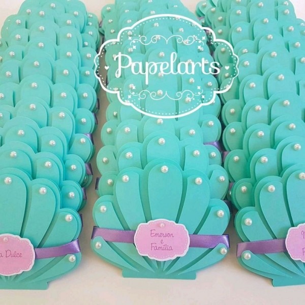 Papelarts papelaria personalizada