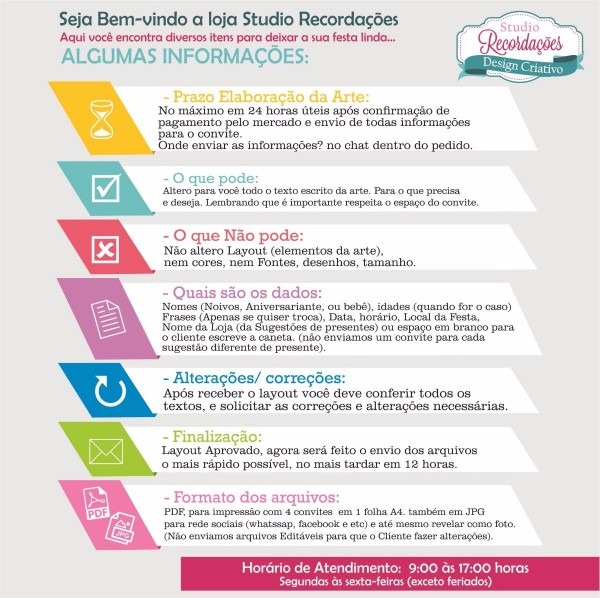 Convite digital aniversário o Ãltimo cavaleiro Convite digital aniversário o Ãltimo cavaleiro