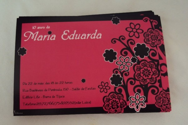 Www dataespecial com br aniversário de 10 anos maria eduarda Www dataespecial com br aniversário de 10 anos maria eduarda