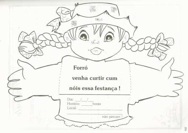 Index of wp Index of wp