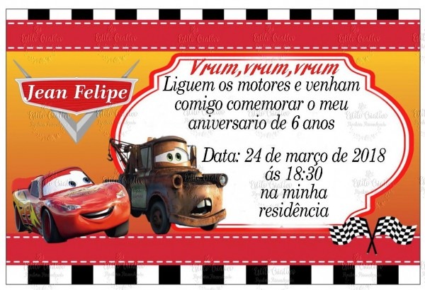 Copo relampago mcqueen em ce Copo relampago mcqueen em ce