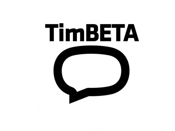 Convite tim