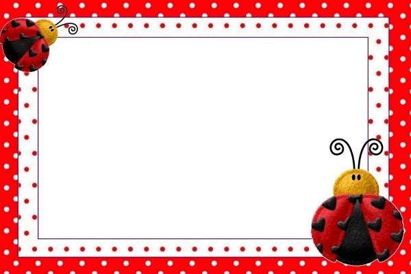 Convites pra aniversario colorido criação da arte grátis Convites pra aniversario colorido criação da arte grátis