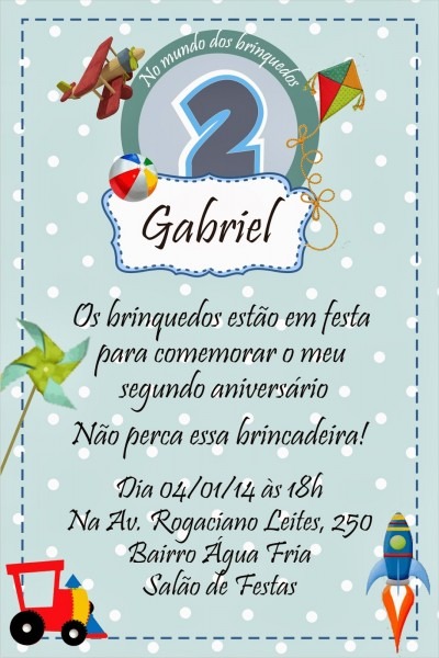 Ateliê criativo fortaleza convites Ateliê criativo fortaleza convites