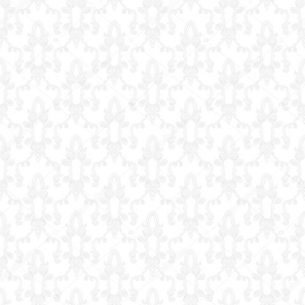 Fundo de convite de casamento elegante, vetor â vetor de stock Fundo de convite de casamento elegante, vetor â vetor de stock