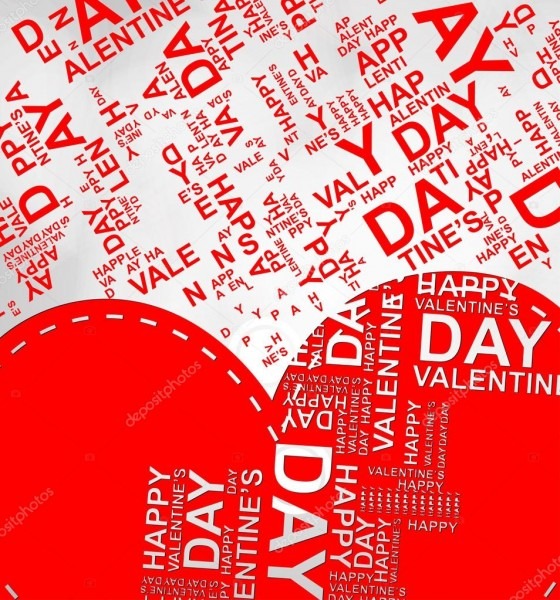 Feliz dia dos namorados modelo de convite cartão projeto Feliz dia dos namorados modelo de convite cartão projeto