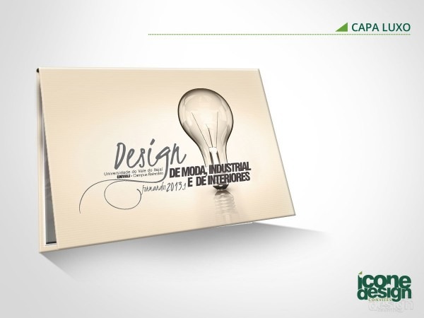 Convite de design de interiores Convite de design de interiores