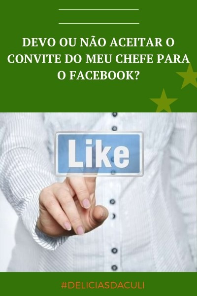 Como fazer uma carta de apresentaÃ§Ã£o  passo a passo â saiba mais
