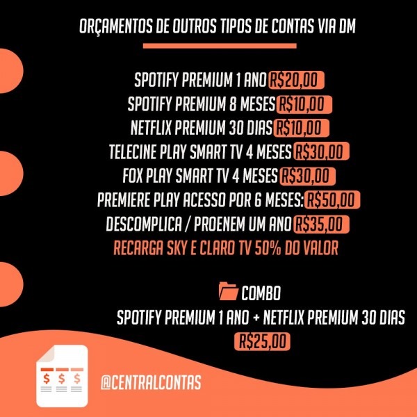 Donation premium (@donationpremium) Donation premium (@donationpremium)