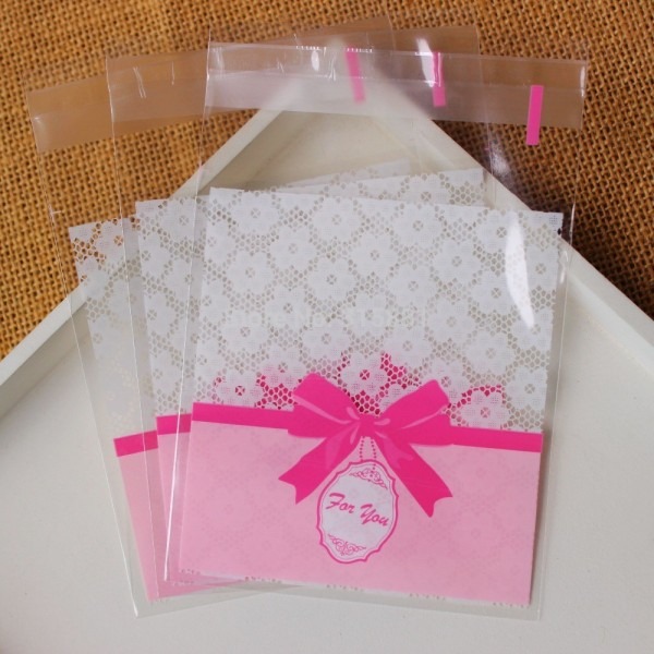 Envelope plástico convite impresso no jardim jaraguá Envelope plástico convite impresso no jardim jaraguá