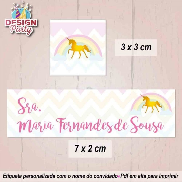 50 tags digital 50 tags digital