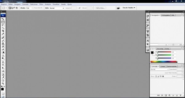 Nico programa para fazer convite de casamento online gratis crie Nico programa para fazer convite de casamento online gratis crie