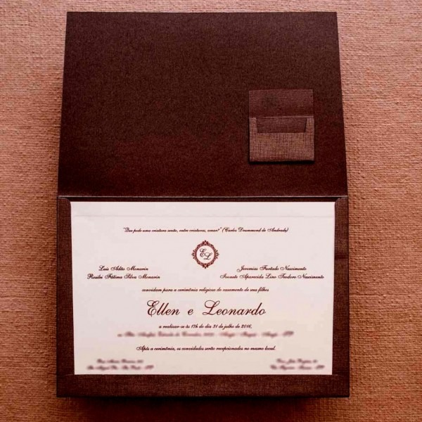 Surpreendente de frases para convite casamento curtas o amor i cor Surpreendente de frases para convite casamento curtas o amor i cor