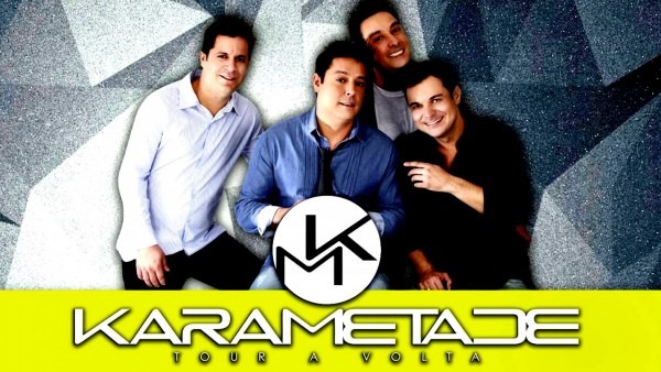 Fotos de como fazer um convite casamento por adesao texto para