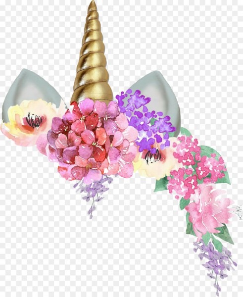 Wedding invitation unicorn birthday convite baby shower