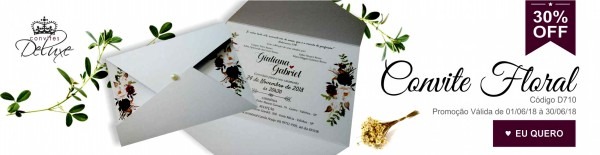 Legal grafica convite de casamento zona norte sp convites deluxe