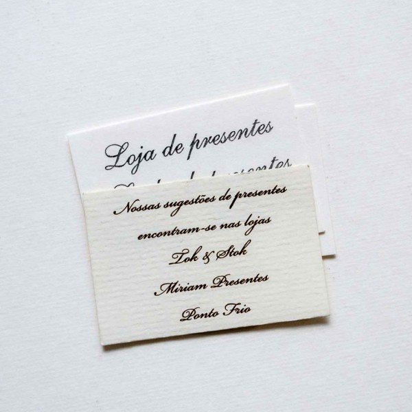 Novo de tamanho ideal um convite casamento simples bicicleta no