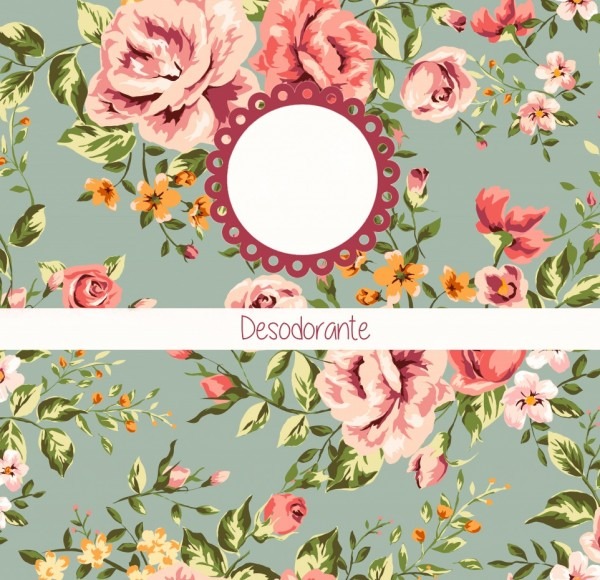 Ltimas estampa para convite de casamento download kit toilette