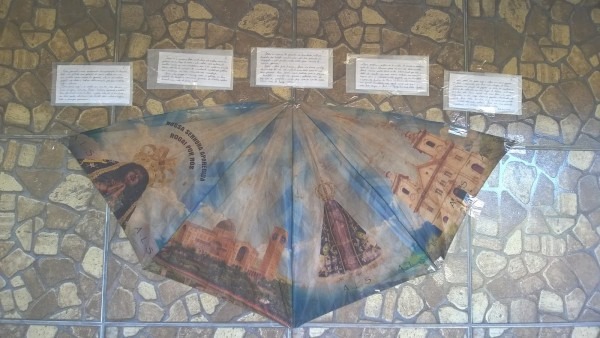 Manual católico manual católico, formação, confirmação e convite Manual católico manual católico, formação, confirmação e convite