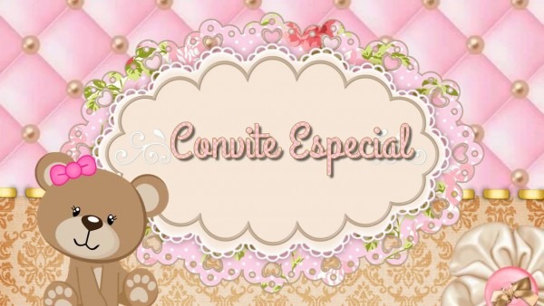 Qual seria a reação da lauren ao receber o convite de casamento da Qual seria a reação da lauren ao receber o convite de casamento da