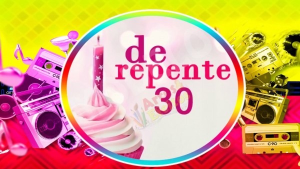 Convite animado Convite animado