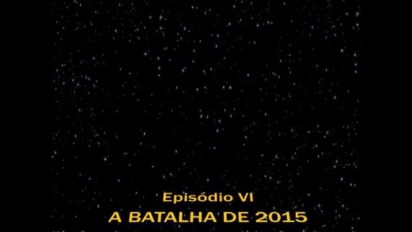 Festa de final de ano privalia br Festa de final de ano privalia br