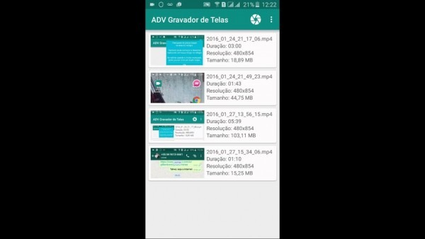 Aprenda a enviar convites Aprenda a enviar convites