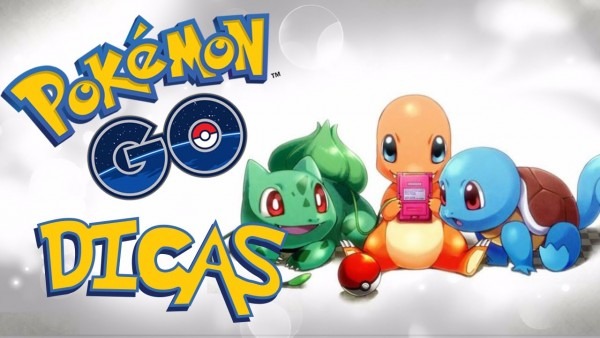 Pokemon go Pokemon go