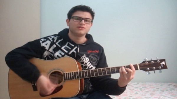 Emerson bianchi Emerson bianchi