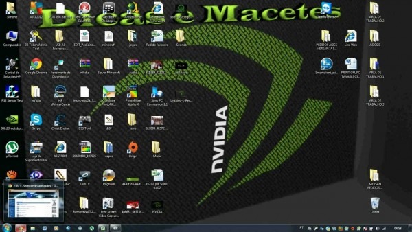 Consiga convite bj2 me ou bj Consiga convite bj2 me ou bj