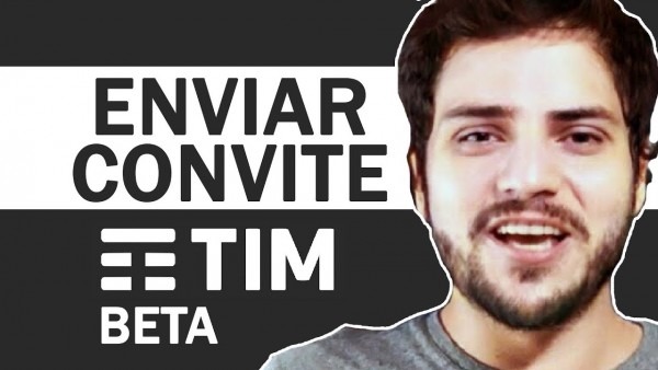 Tim beta Tim beta