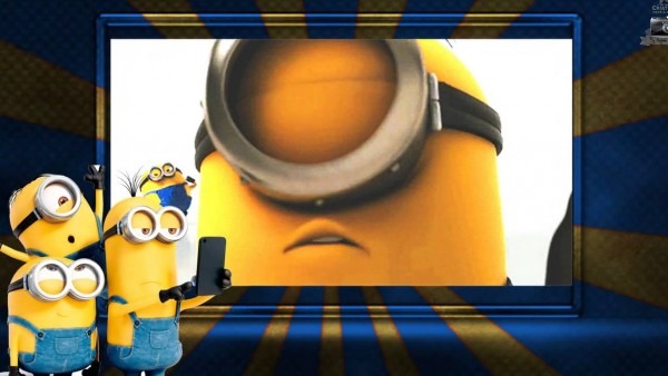 Convite animado Convite animado