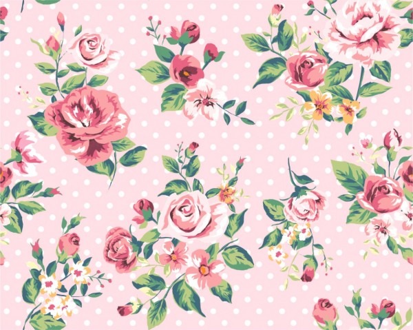 Ltimas estampa para convite de casamento download kit toilette