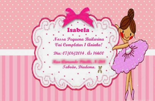 Bluestar design Bluestar design