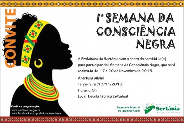 Blog do finfa â a verdade em forma de notÃcia â página 1400 Blog do finfa â a verdade em forma de notÃcia â página 1400