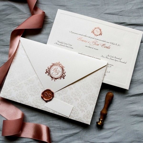 Legal grafica convite de casamento zona norte sp convites deluxe