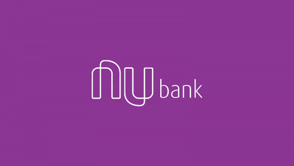 Nubank como enviar convites para seus amigos receberem um cartão Nubank como enviar convites para seus amigos receberem um cartão
