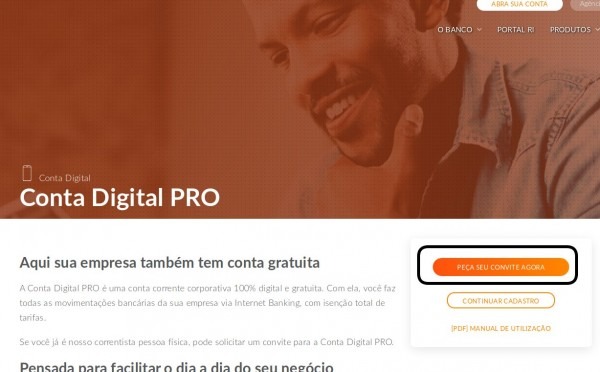 Index of wp Index of wp