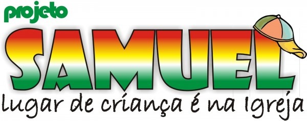 Projeto social samuel projeto samuel Projeto social samuel projeto samuel