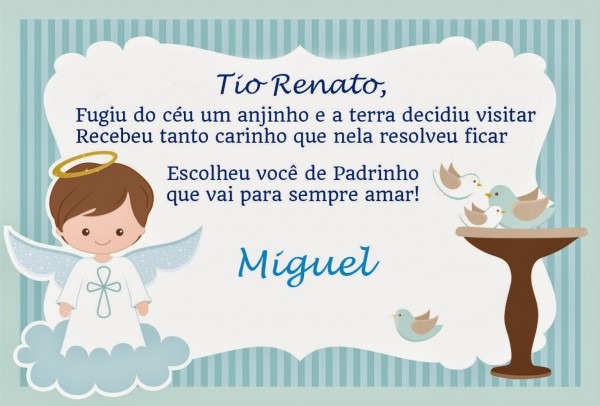 Convite de cha de cozinha modelos para baixar e imprimir Convite de cha de cozinha modelos para baixar e imprimir